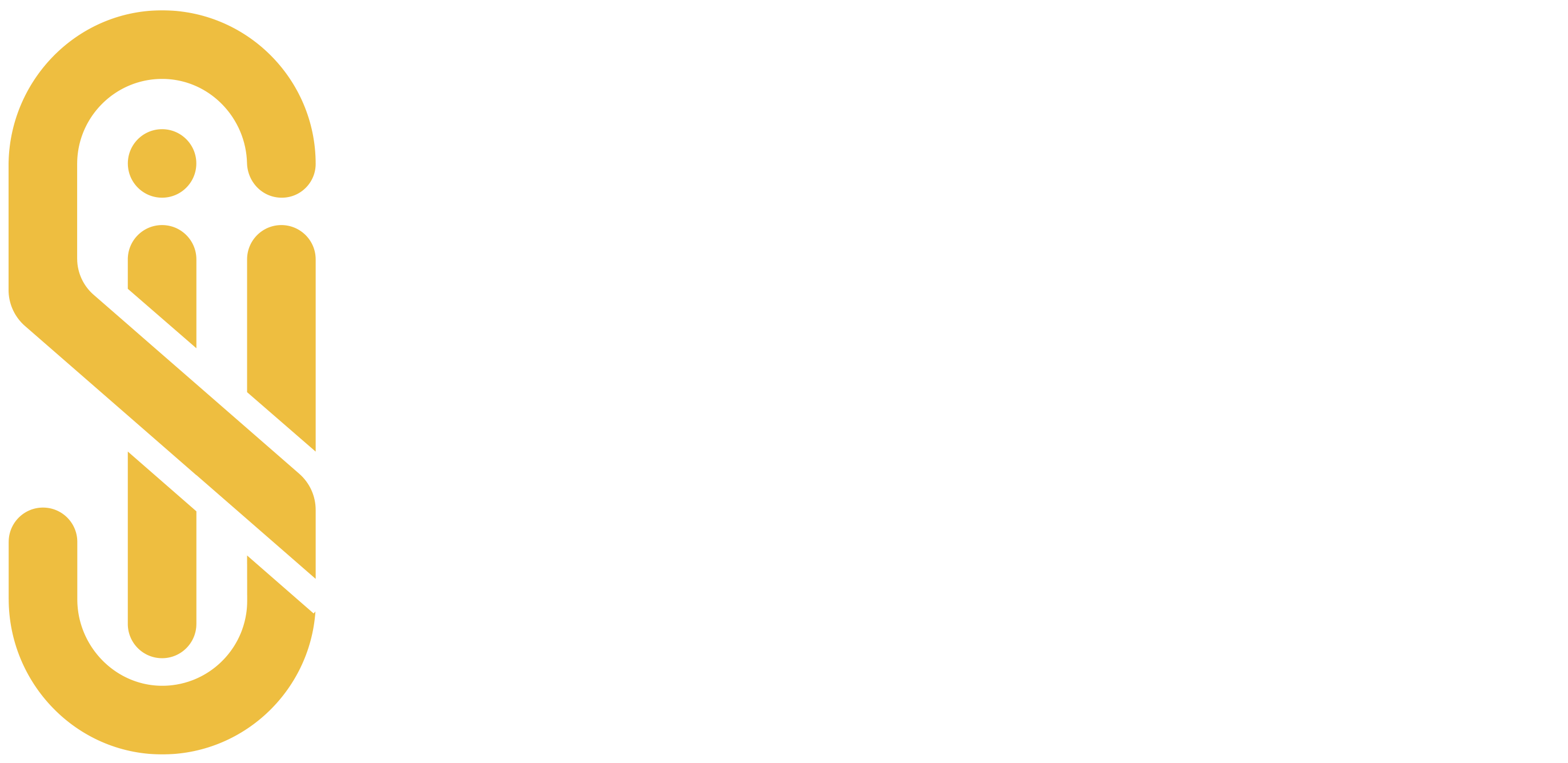 Jadeela